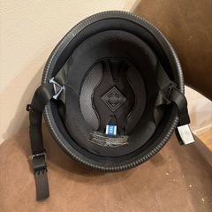 ヘルメット(ナチヘル))の画像