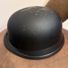 ヘルメット(ナチヘル))の画像