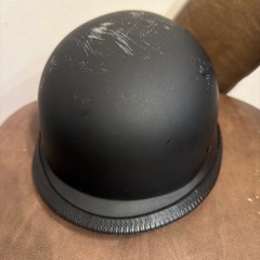 ヘルメット(ナチヘル))の画像