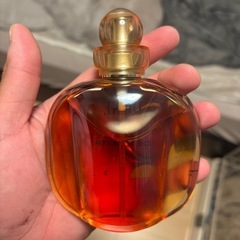 dune eau de toilette christian dior parisの画像