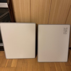 【無料】お風呂フタの画像