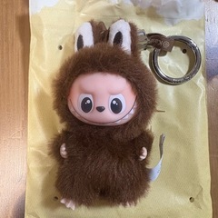 イニシャルラブブ前半の画像