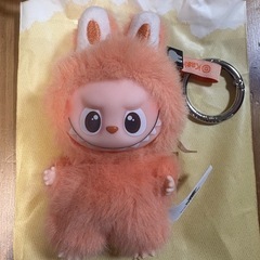 イニシャルラブブ前半の画像