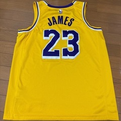 500円で売るって言ったら怒られましたの画像