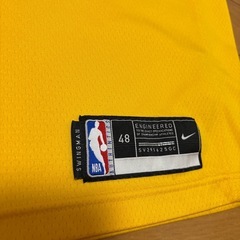 500円で売るって言ったら怒られましたの画像