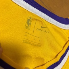 500円で売るって言ったら怒られましたの画像