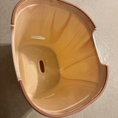 【無料】お風呂イスの画像