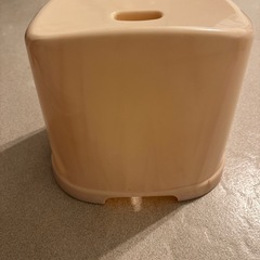 【無料】お風呂イスの画像