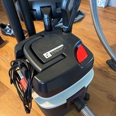 集じん機の画像