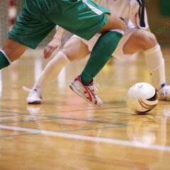 【🌟レベルは初心者向け🔰参加費も格安💰️】空調完備の室内🎵…