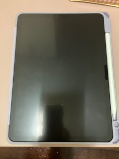 iPad Air(M2)128GB  WiFiモデル 最終値下げ