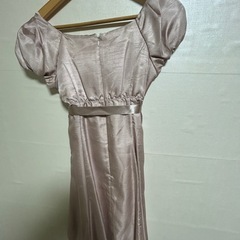 L’est Roseワンピース
の画像