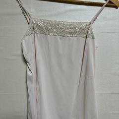 L’est Roseワンピース
の画像