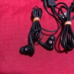 SONY、ウォークマンの画像