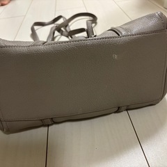 マークジェイコブスバックの画像