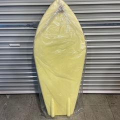 新品 ボーディーボード スイムボードの画像