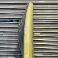 新品 ボーディーボード スイムボードの画像