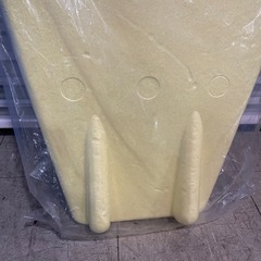 新品 ボーディーボード スイムボードの画像