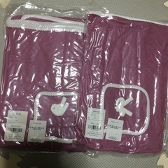 着るバスタオル　の画像