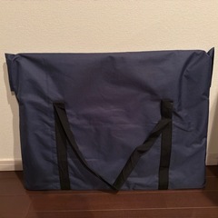 製図板   製図試験 建築士の画像