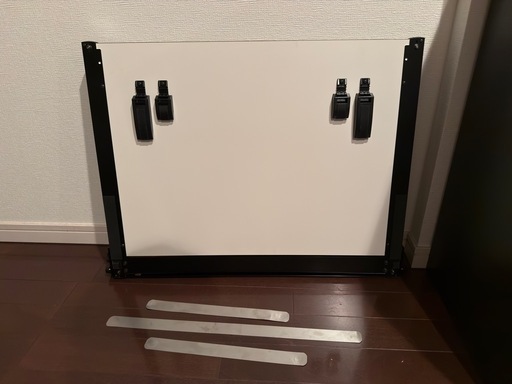 製図板   製図試験 建築士