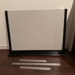 製図板   製図試験 建築士の画像