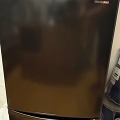 家具家電まとめ売りの画像