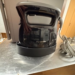 家具家電まとめ売りの画像