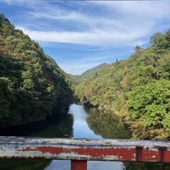 栃木、群馬近郊♨️温泉大好きな方集まれ〜🎶気楽にオプチャで話しま...