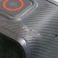 [手渡し限定]GoPro HERO5 BLACKの画像