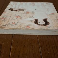 生誕120年　藤田嗣治展　図録　2006の画像