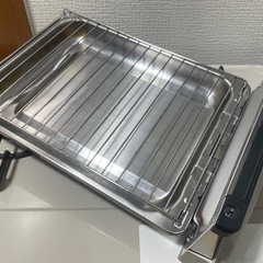 【LPガス用】コンロの画像