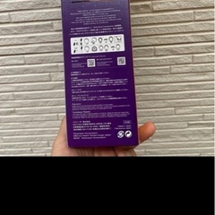 ロードバイクパナレーサー(Panaracer) アジリスト TLR チューブレスレディ 黒/アンバー 700×28Cの画像