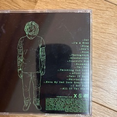 結婚式BGM CDセット
の画像