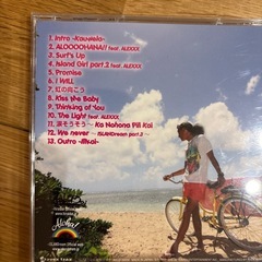 結婚式BGM CDセット
の画像