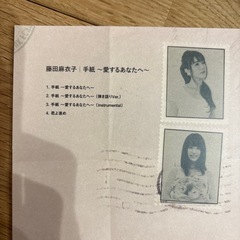 結婚式BGM CDセット
の画像