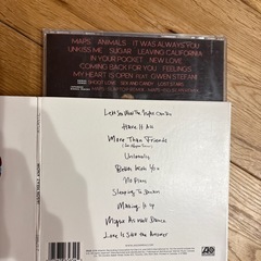 結婚式BGM CDセット
の画像