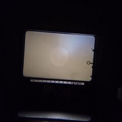 良品 minolta srt101 ★露出計OK シャッター全速 プリズム腐食なしOKの画像