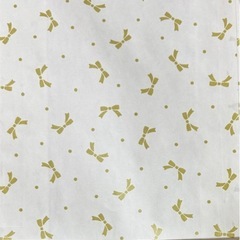 紙袋（福袋）の画像