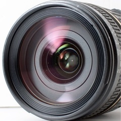練習に最適！SONY α300★高倍率レンズ★すぐ使える★希少なシルバー  1ヶ月動作補償あり！ 安心のゆうパック代引き発送！ 送料、代引き手数料無料！の画像
