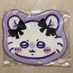 モモンガ3点セット【新品未使用】の画像