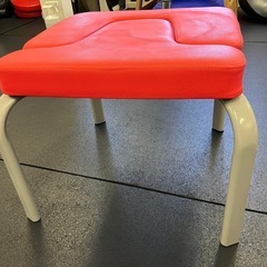 Signstek ヨガチェアの画像