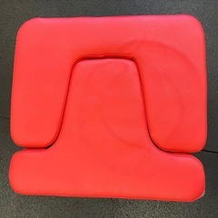 Signstek ヨガチェアの画像