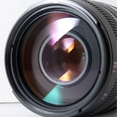 S数約500回！PENTAX K-X★望遠レンズ★スマホ転送★美品  1ヶ月動作補償あり！ 安心のゆうパック代引き発送！ 送料、代引き手数料無料！の画像