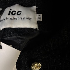 新品ジャケット
の画像