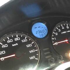 HONDA フォルツァZ 黒 エンジン始動動画 自賠責保険で乗れます 半額配送キャンペーン 現状渡し諸経費￥0- 横浜 P-Yard の画像