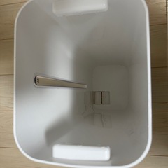 KEECOON キクーン 超音波加湿器 KC-MH-033 大容量 8L タワー型 の画像