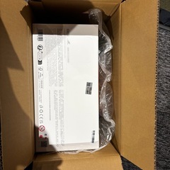 ラブブ　正規品　6体セットの画像