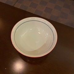 どんぶりの画像