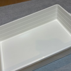 収納ケースの画像